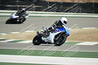 media/Oct-25-2025-2WTD (Sat) [[1e4a1f2fa2]]/B Group/Session 5 (Turn 2)/